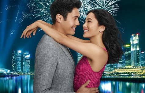 crazy rich asians watches|watch crazy rich asian putlocker.